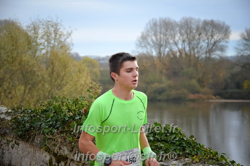 Les Foulees du Dragon 2025/FDRAGON_2025_02760.JPG